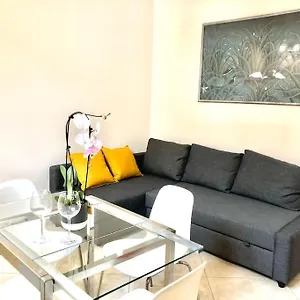 brand-new-apartment.it-tuscanyhotel.com/