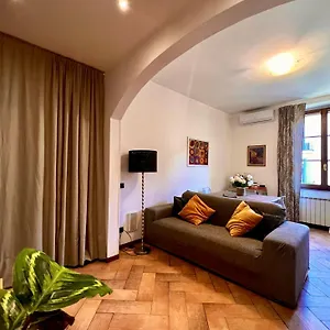 incantevole-soggiorno-nel-cuore-di-firenze.it-tuscanyhotel.com/