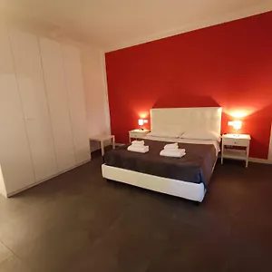 lappartamento-di-edo.it-tuscanyhotel.com/