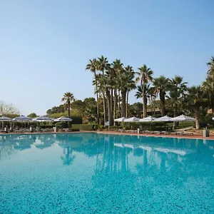 Hotel Mangia's Brucoli, Sicily, Autograph Collection, Brucoli
