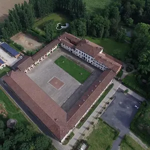 agriturismo-cascina-farisengo.it-lombardy.com/