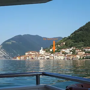 casadina.it-lombardy.com/