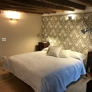 27smarco.hotelinveneto.com/