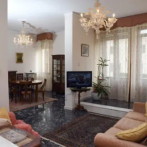 residenza-ca-trinita.hotelinveneto.com/