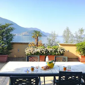 appartamento-la-collina.it-lombardy.com/